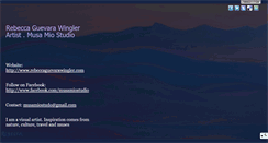 Desktop Preview