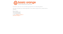 Desktop Preview