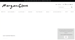 Desktop Preview