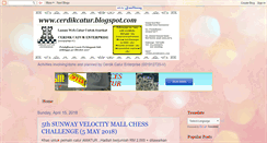 Desktop Preview