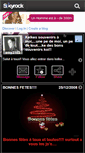 Mobile Preview