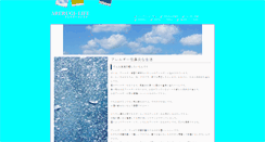 Desktop Preview