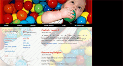 Desktop Preview
