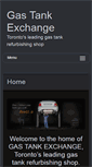 Mobile Preview