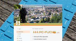 Desktop Preview