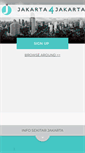 Mobile Preview