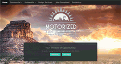 Desktop Preview