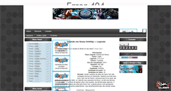 Desktop Preview