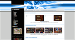 Desktop Preview