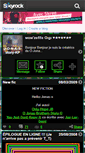 Mobile Preview