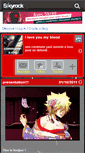 Mobile Preview