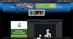 Desktop Preview