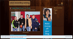 Desktop Preview