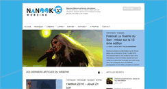 Desktop Preview