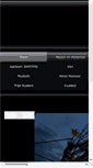 Mobile Preview