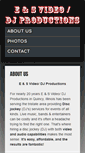 Mobile Preview
