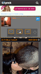 Mobile Preview