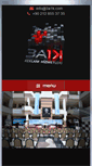 Mobile Preview