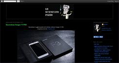 Desktop Preview