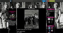 Desktop Preview
