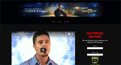 Desktop Preview