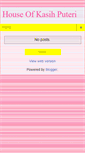Mobile Preview
