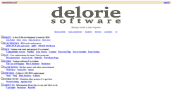 Desktop Preview