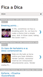Mobile Preview