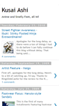 Mobile Preview