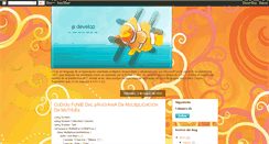 Desktop Preview