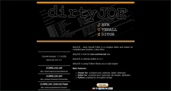 Desktop Preview