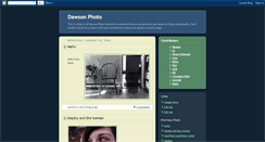 Desktop Preview