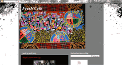 Desktop Preview
