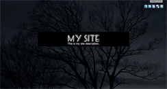 Desktop Preview