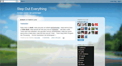 Desktop Preview