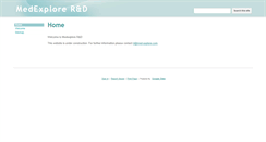 Desktop Preview