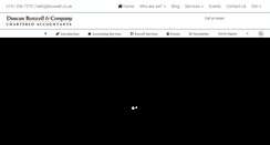 Desktop Preview