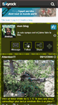 Mobile Preview