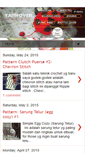 Mobile Preview