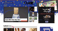 Desktop Preview