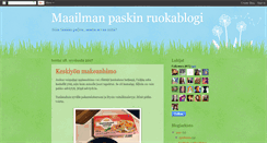 Desktop Preview