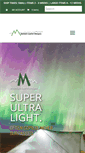 Mobile Preview