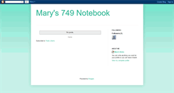 Desktop Preview
