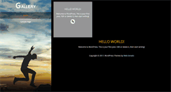 Desktop Preview
