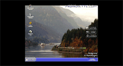 Desktop Preview
