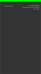 Mobile Preview