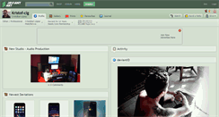 Desktop Preview