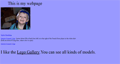 Desktop Preview