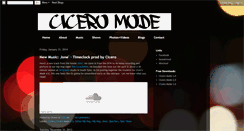 Desktop Preview