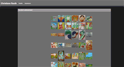 Desktop Preview
